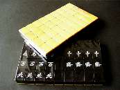 市川屋□プレミア麻雀牌 麻雀牌 販売 製造 激安 安い 安価 日本一安い