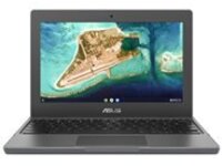 ASUS Chromebook CR1 CR1100CKA-YZ142 | Overview, Specs, Details | SHI