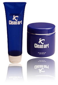 商品一覧 - 株式会社クリーンアートプラス（本部）・CATセンター徳島研究所