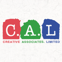 大岡越前」第四部DVDBOX - 商品化ライセンス事業 | 株式会社C.A.L(シｰ