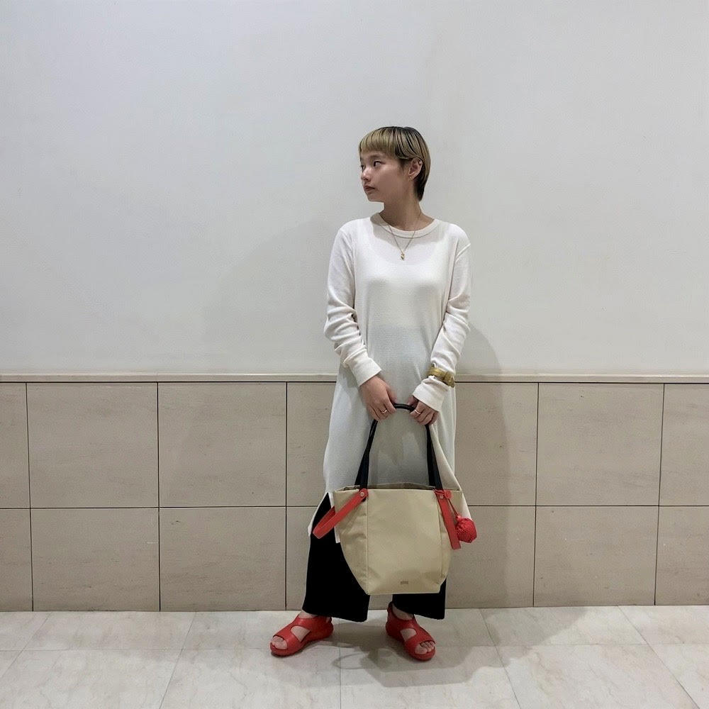 Balloon | Women | Snapshots | Camper（カンペール）日本公式サイト