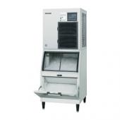 FM-340AK-1-SA(三相200V)|ホシザキ全自動製氷機 | 業務用厨房機器/調理