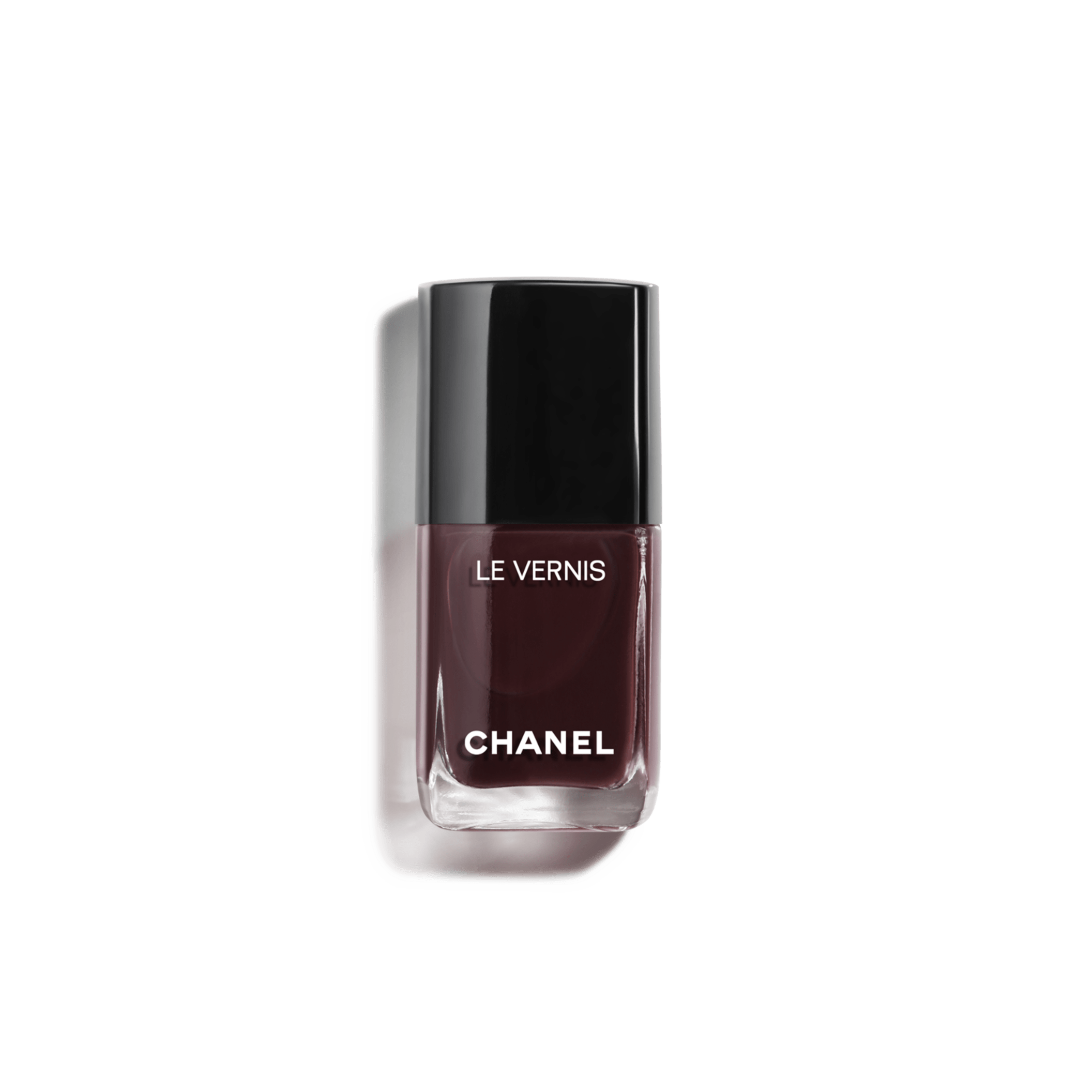 ネイルエナメル - メークアップ | CHANEL シャネル