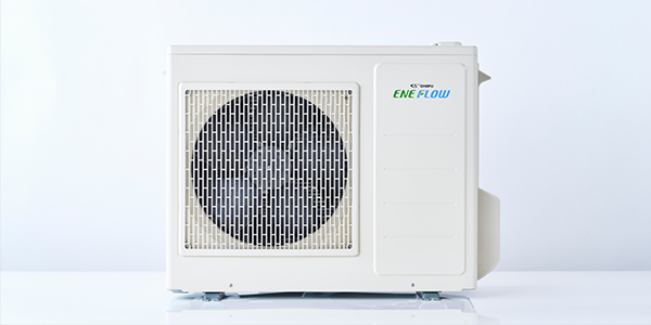 GK-1650K｜【長府製作所】-石油・ガス給湯機器をはじめ、住宅関連機器