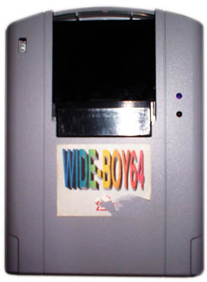wb64_box.jpg