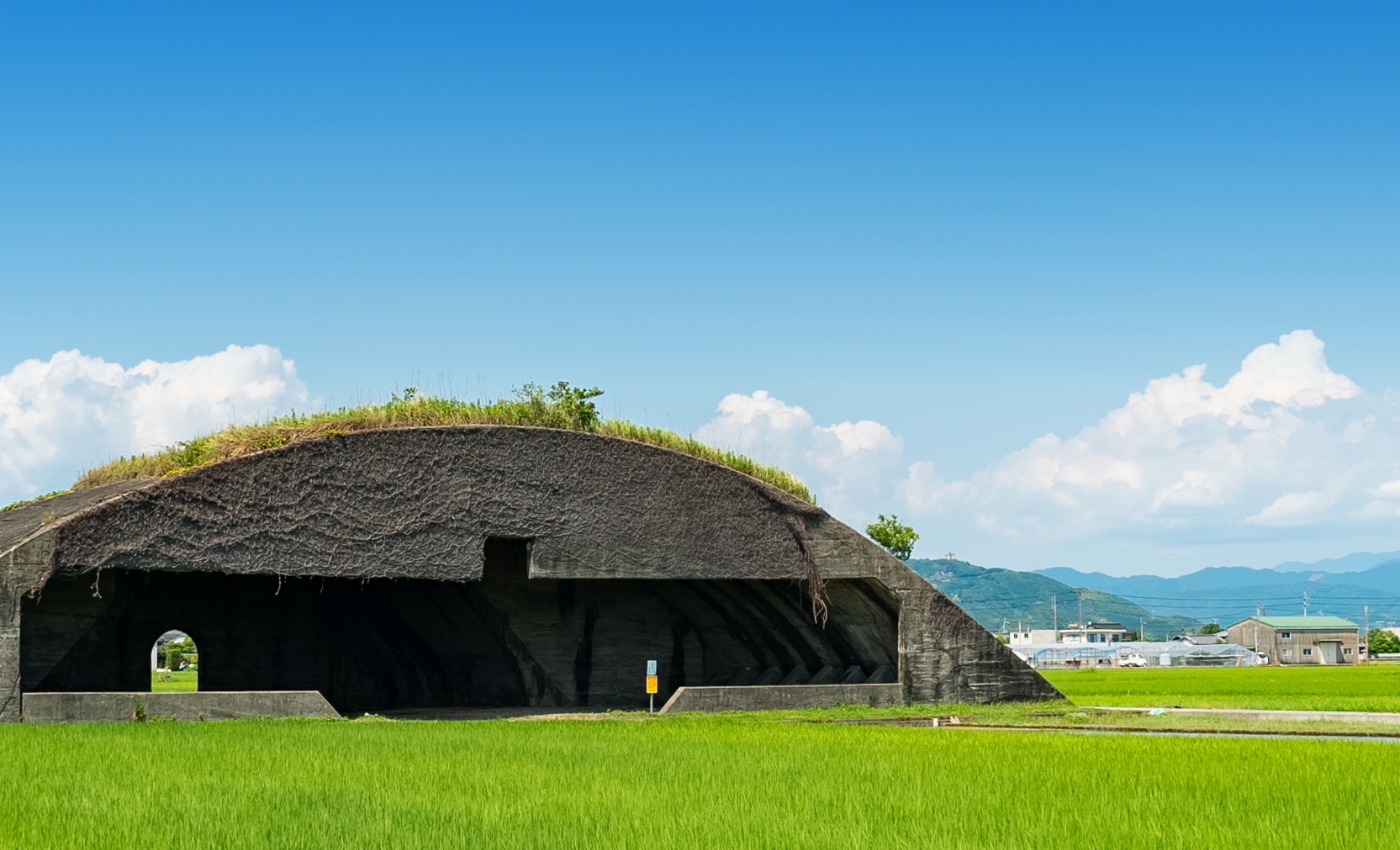 南国市公式ホームページ