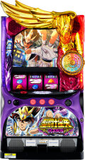 s_seiya_meio.jpg