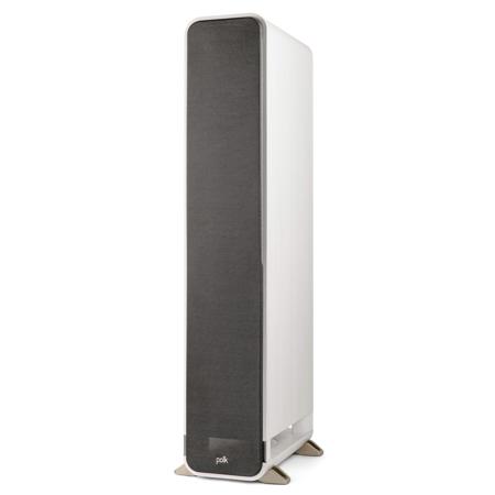 Polk Audio Signature Elite ES60 Floorstanding Speaker, White
