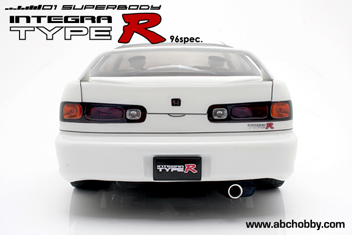 ABC HOBBY.com