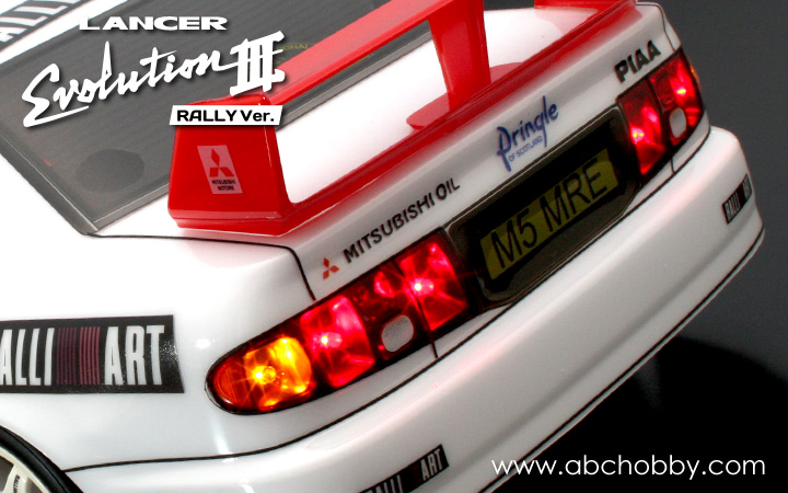 ABC HOBBY.com