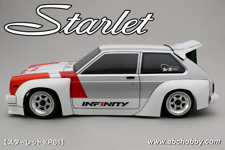 ABC HOBBY.com
