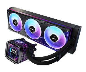 ASRock Z790 PRO RS/D4 ジャンク 0912_danh-gia-asrock-z790-pro-