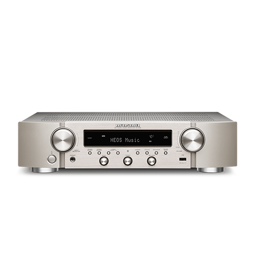MARANTZ（マランツ）NR1200の買取価格 | リサウンド