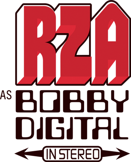 Bobby Digital