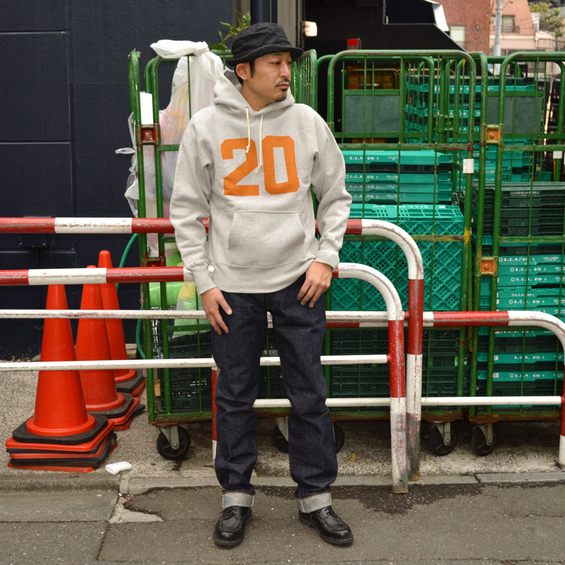 WARE HOUSE ウエアハウス 