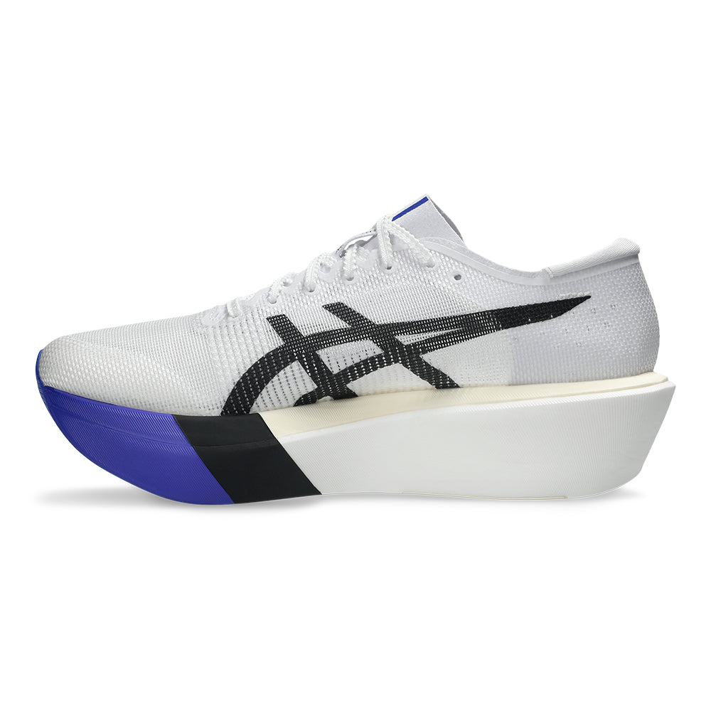 Asics Metaspeed Sky Tokyo – BlackToe Running Inc.