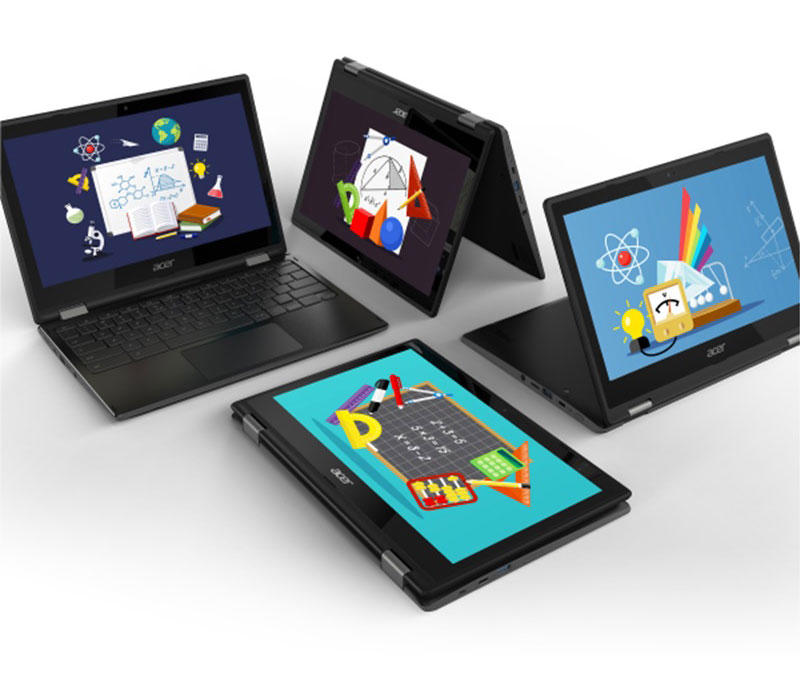 Business DN'A｜製品情報｜R752T-N14N