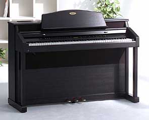 カワイデジタルピアノの販売【ガッキコム】