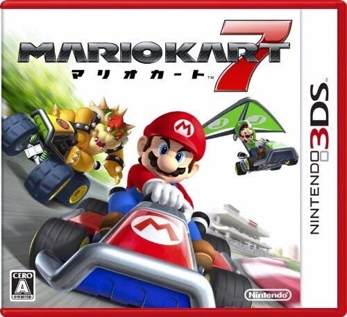 ニンテンドー3DSが発売12周年！“異例の大幅値下げ”を乗り越えた、激動