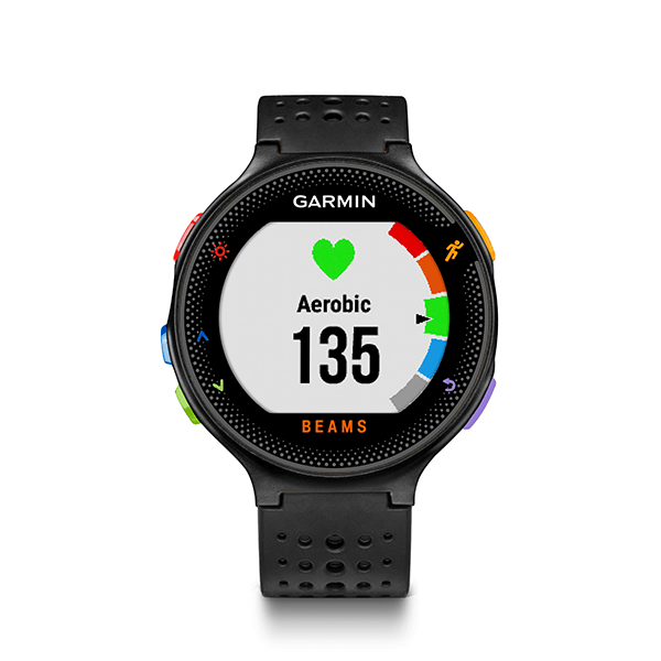 ForeAthlete 235J BEAMS Special Edition | スポーツ＆アウトドア