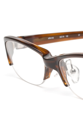 フォーナインズ NPN-912 – メガネショップ/グラスハウス