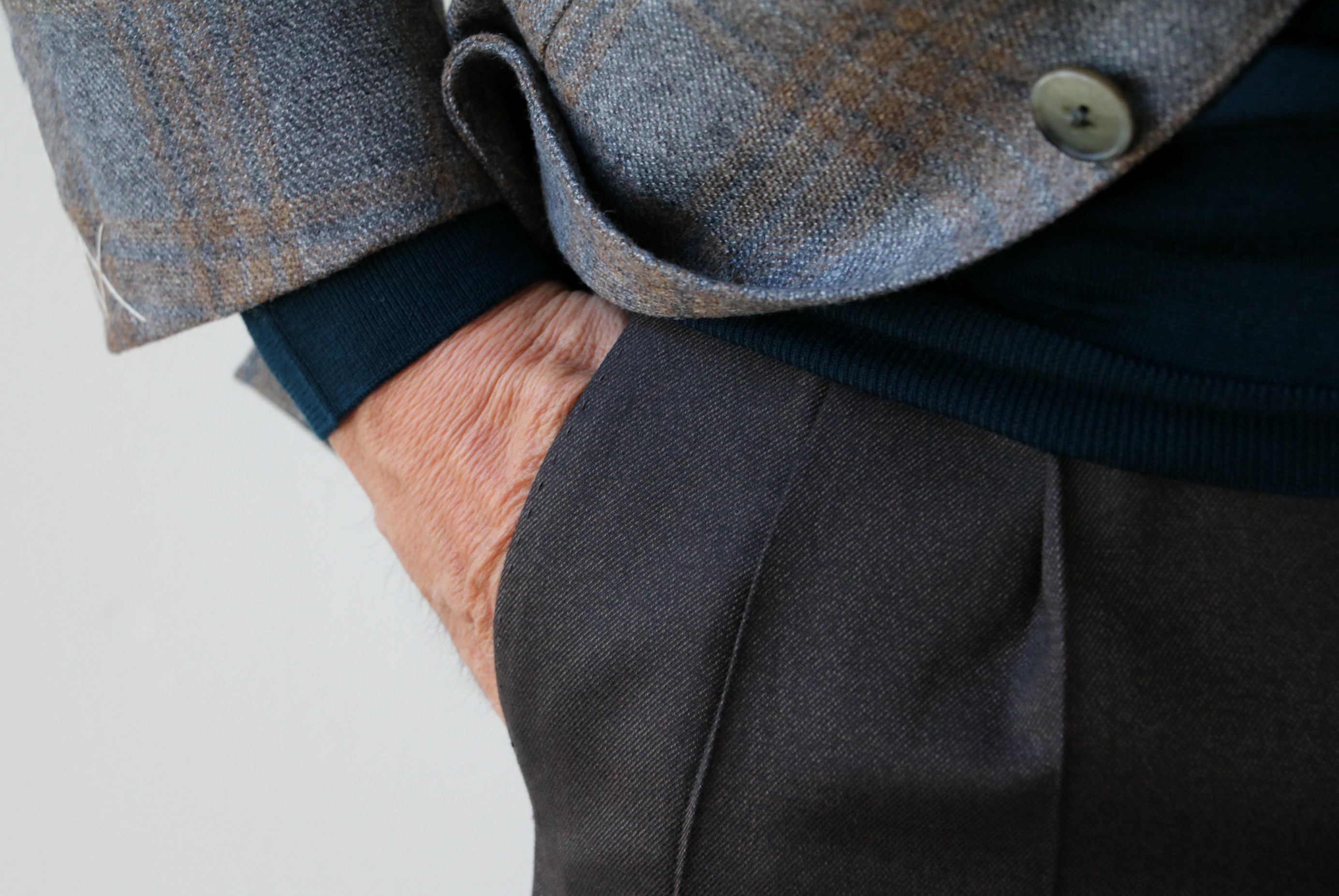 GLORYGUY & Cachette｜GLORYGUY NEWS