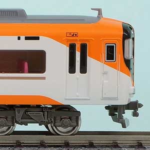 近鉄12410系の製品一覧（1ページ目）｜Nゲージ鉄道模型のグリーンマックス