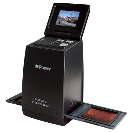 Zero2000】木製高級ピンホールカメラはエーパワーへ