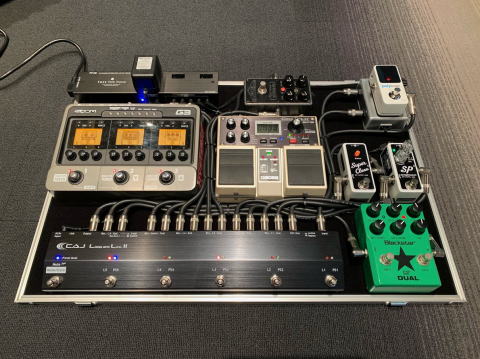 商品紹介 - ドクターMusic