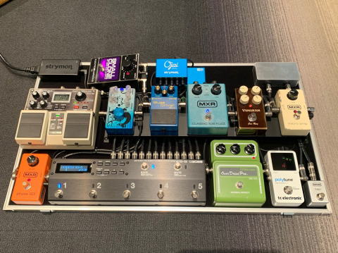 商品紹介 - ドクターMusic