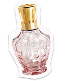 アロマオイル・ランプのDCHL JAPAN ｜ メゾン・ベルジェ(ランプ