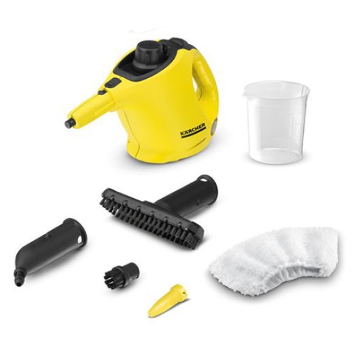 スチームクリーナー SC1DCM KARCHER(ケルヒャー) スチームクリーナー