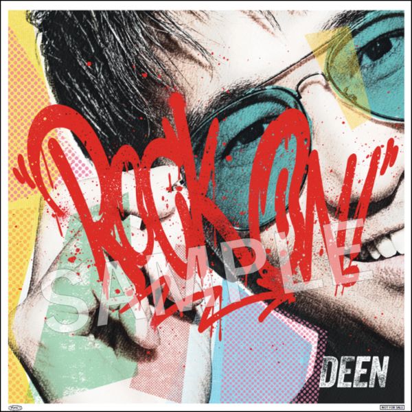 DEEN OFFICIAL SITE