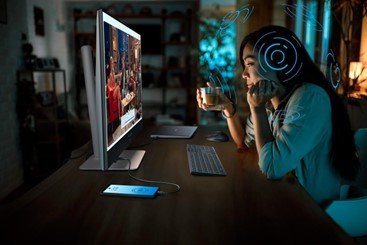 デル・テクノロジーズ、世界初のテクノロジーを搭載したデジタル