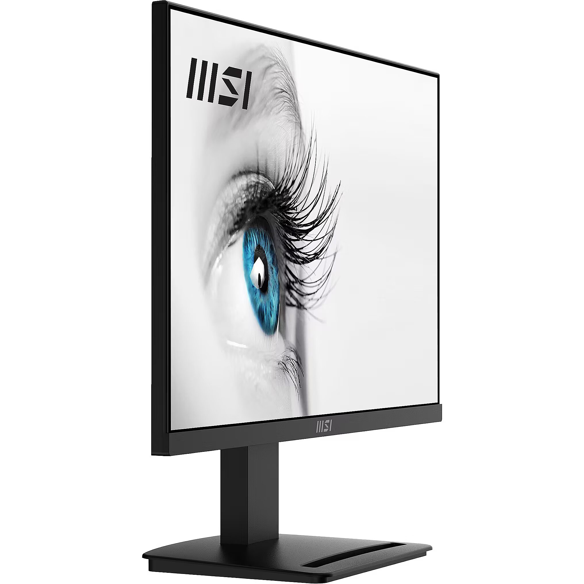 MSI PRO MP2412, 23.8