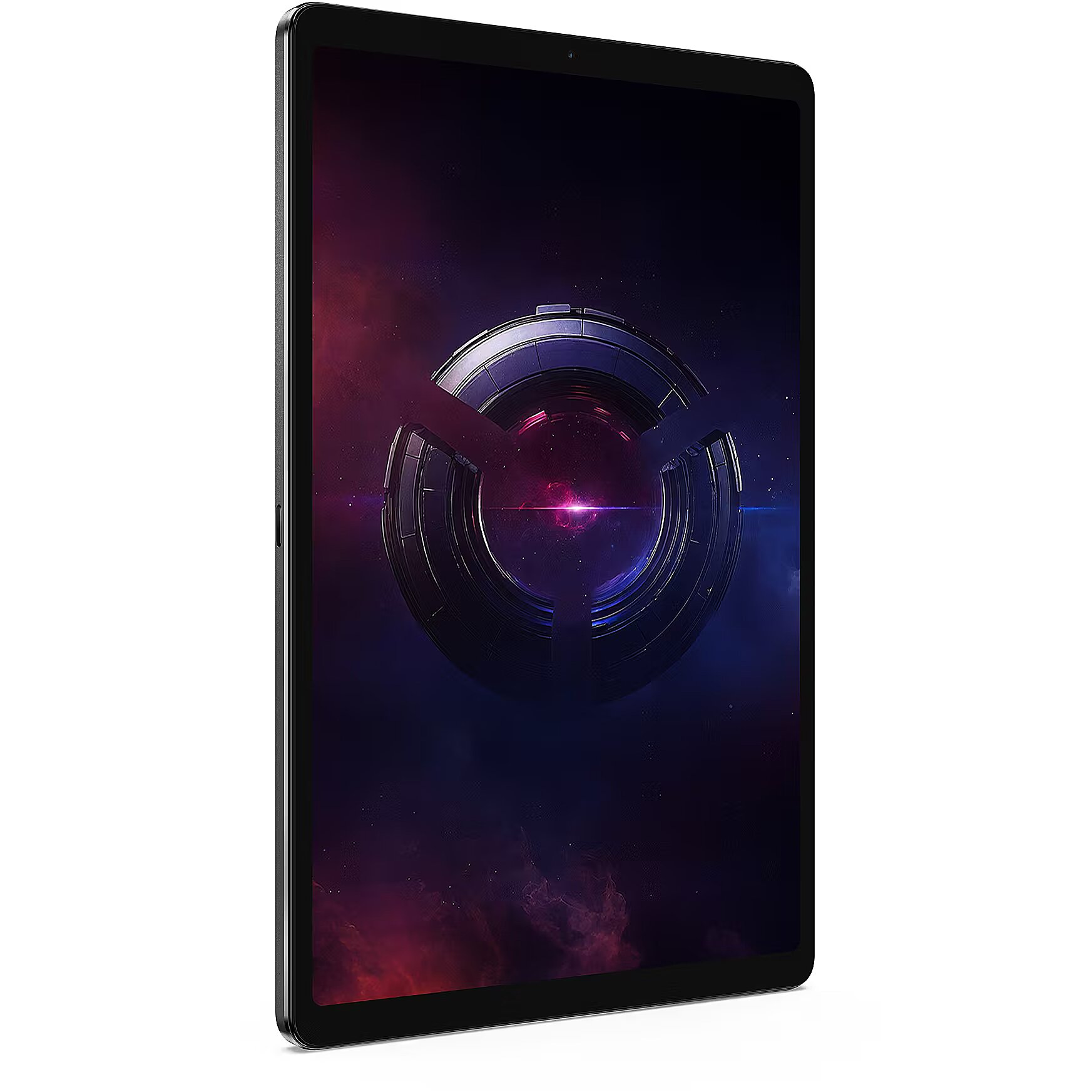 Lenovo Legion Y700 (2025), 12GB/256GB, Eclipse Black (Without