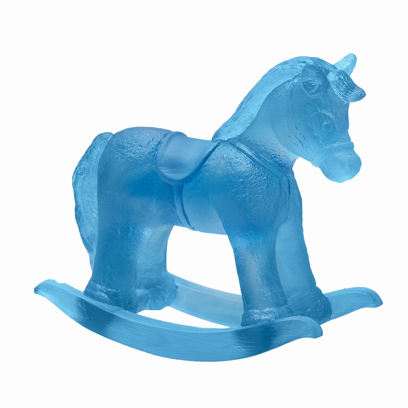 ドームクリスタル：daum|ホーム