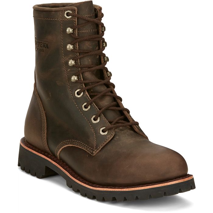 Chippewa CLASSIC 2.0 8