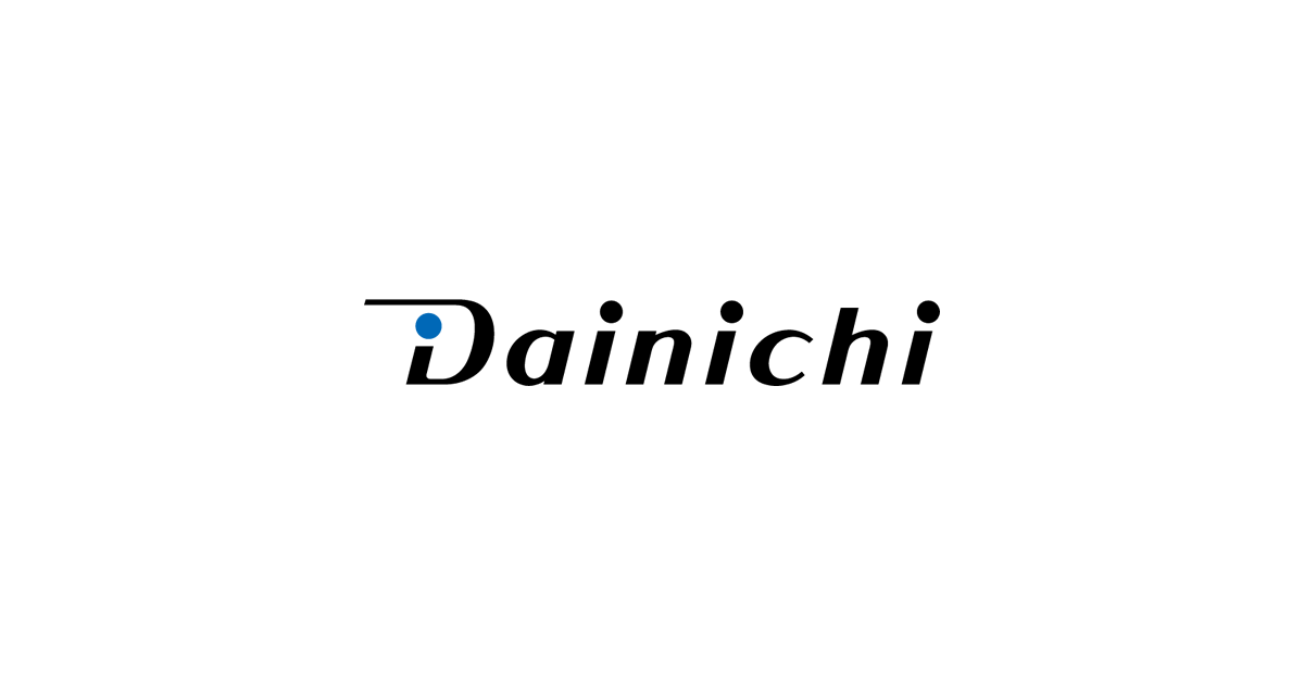 FX TYPE 2013年モデル | 製品紹介 | ダイニチ工業株式会社 - Dainichi