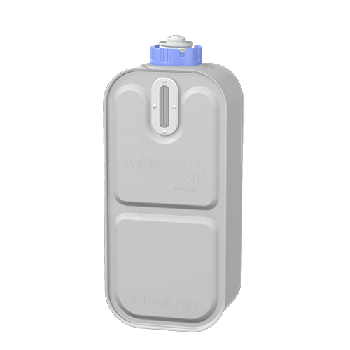 S TYPE | 家庭用石油ファンヒーター | 製品紹介 | ダイニチ工業株式