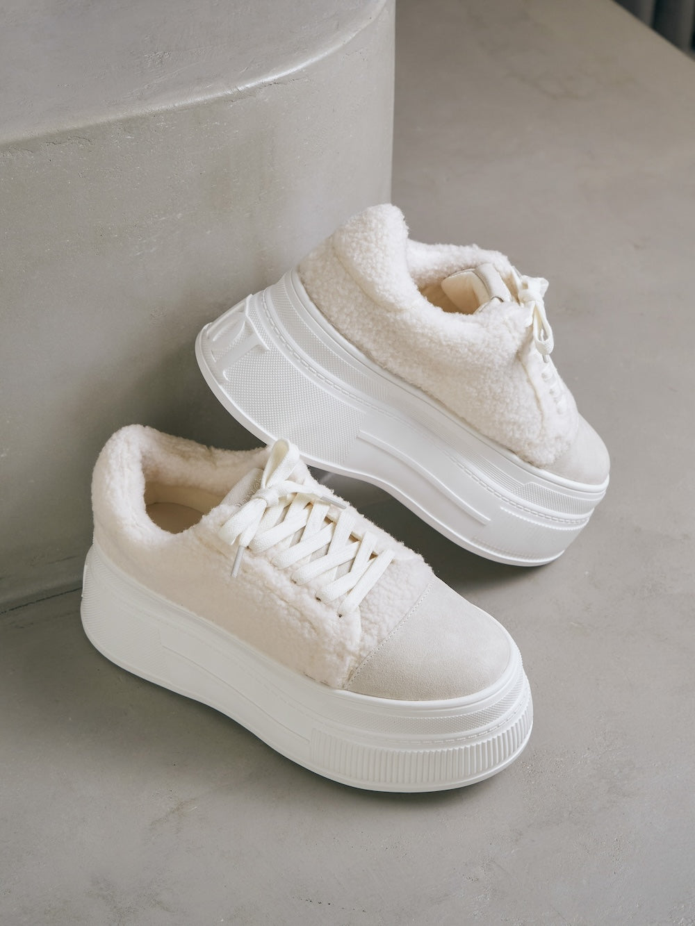 SHOES – tagged 