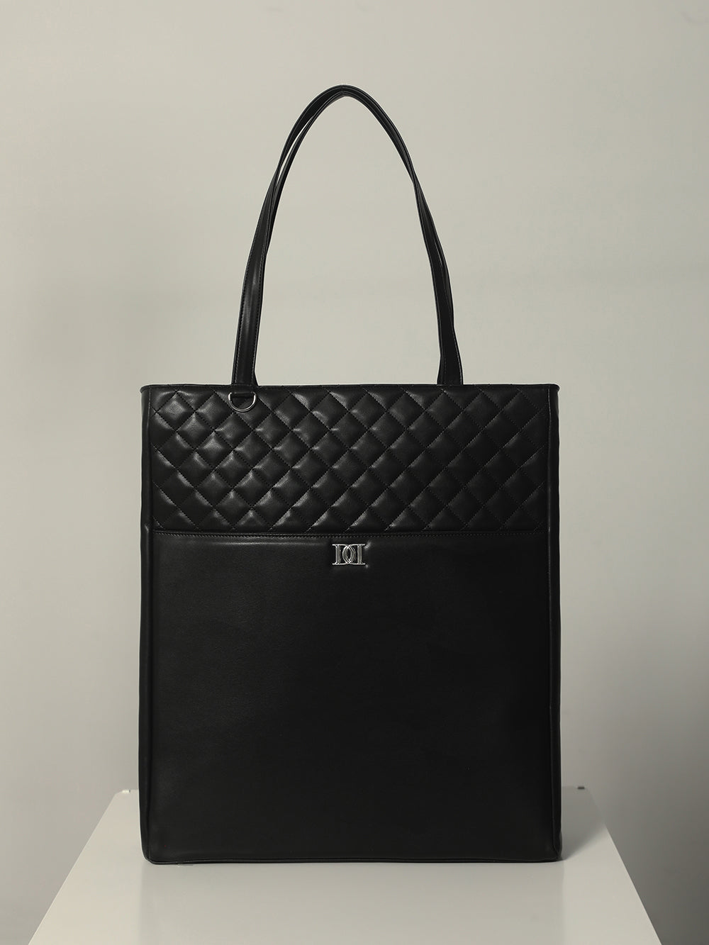 サークルミニマルバッグ – Darich (ダーリッチ)