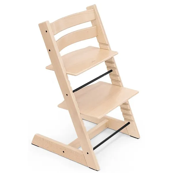 トリップ トラップ STOKKE ストッケ ベビーチェアのレンタル