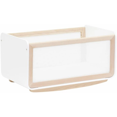 リリワゴンⅡ yamatoya 大和屋 ベビーベッドのレンタル | リリワゴンⅡ