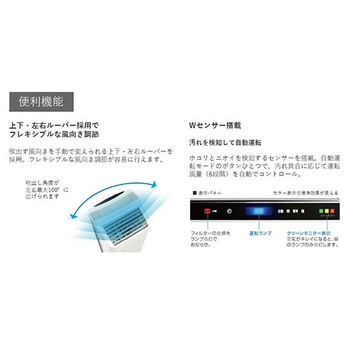 g1346-v7.webp