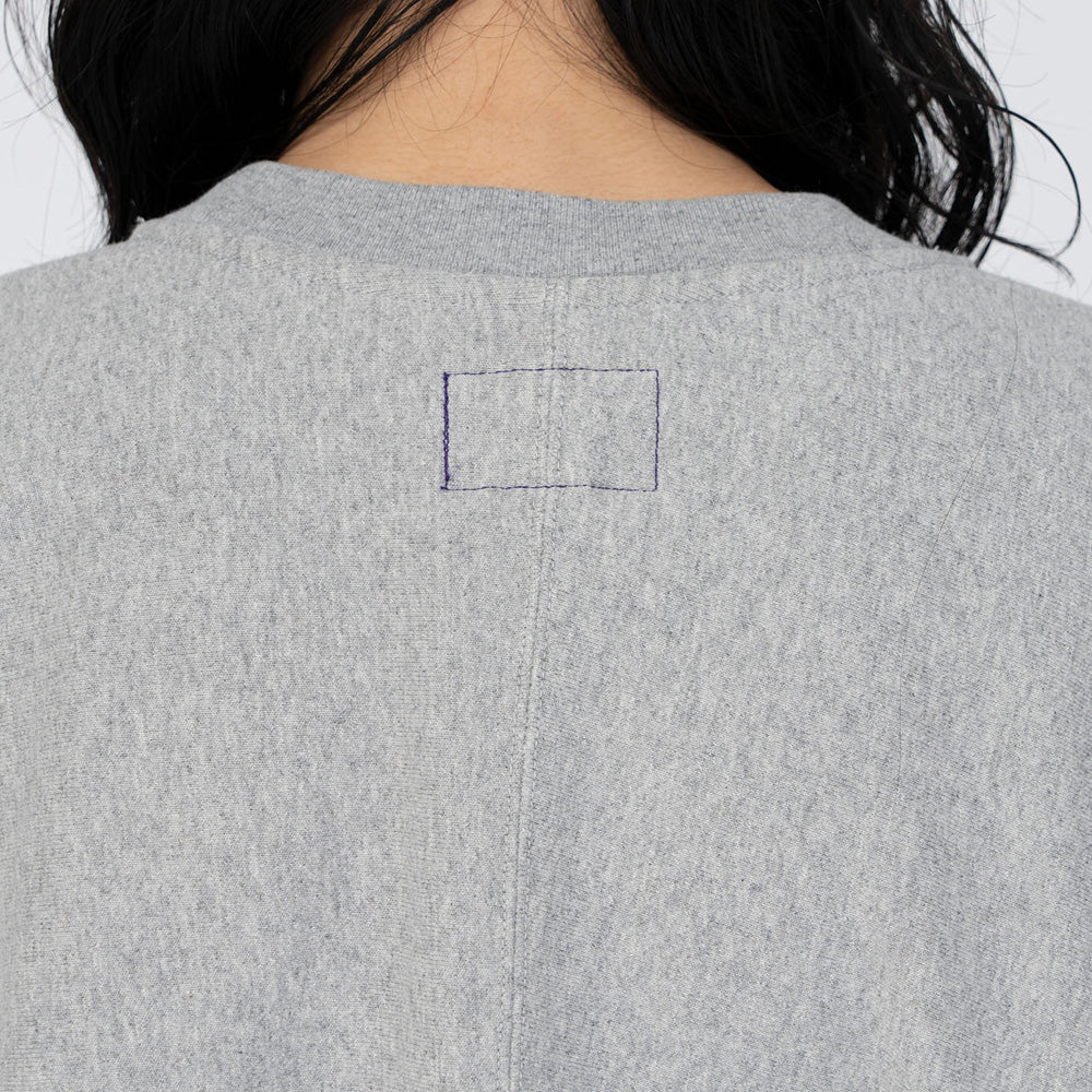 THE NORTH FACE PURPLE LABEL (ザ・ノース・フェイス パープルレーベル