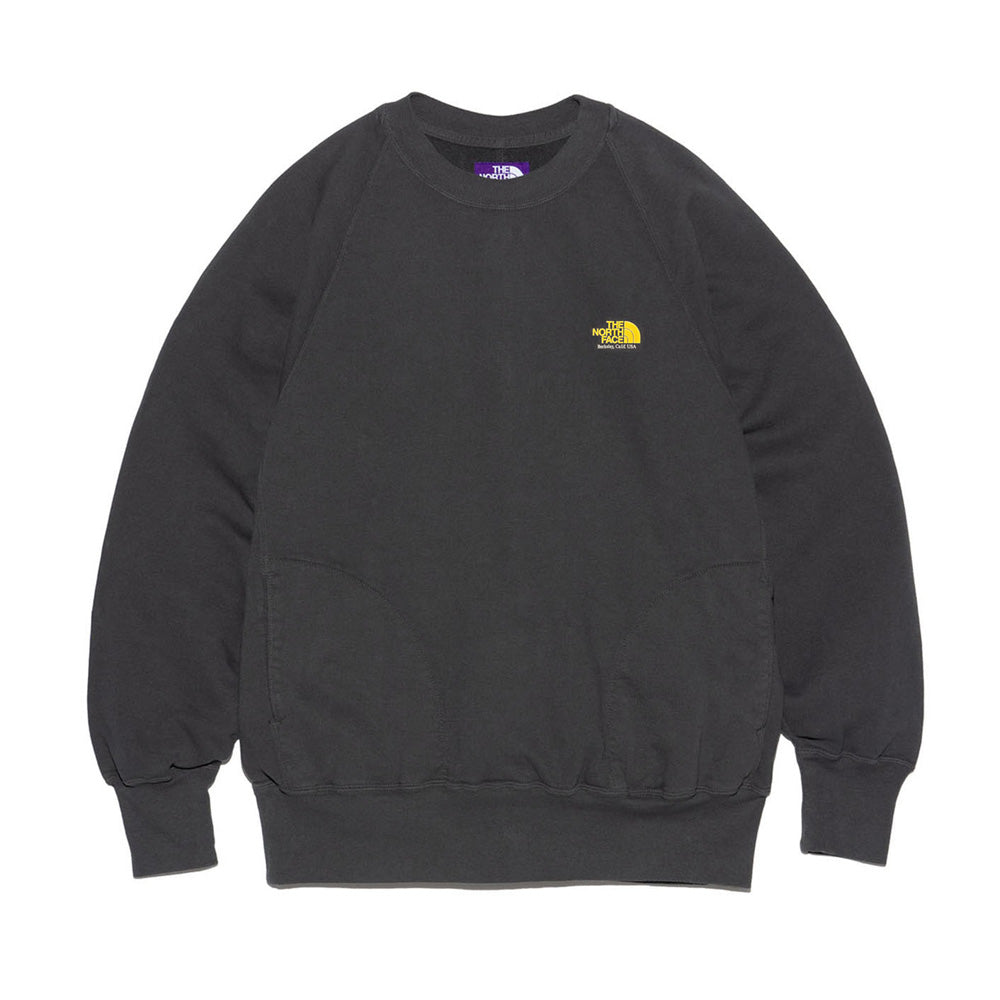 THE NORTH FACE PURPLE LABEL (ザ・ノース・フェイス パープルレーベル