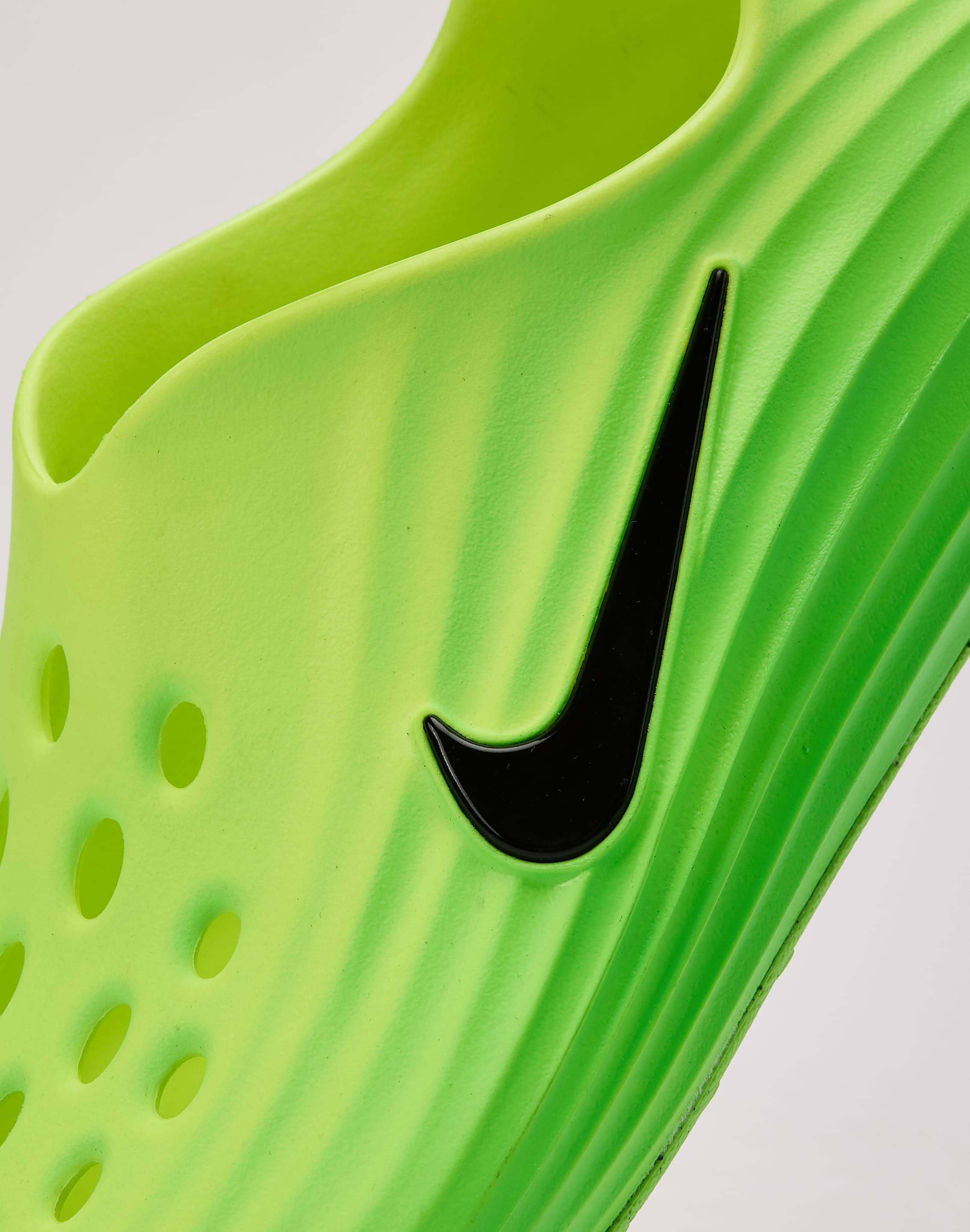 Nike ReactX Rejuven8 Grade-School – DTLR