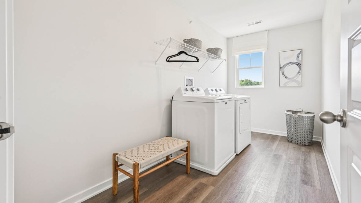 Houses For Sale in Bartlett, IL | The Grasslands Traditional