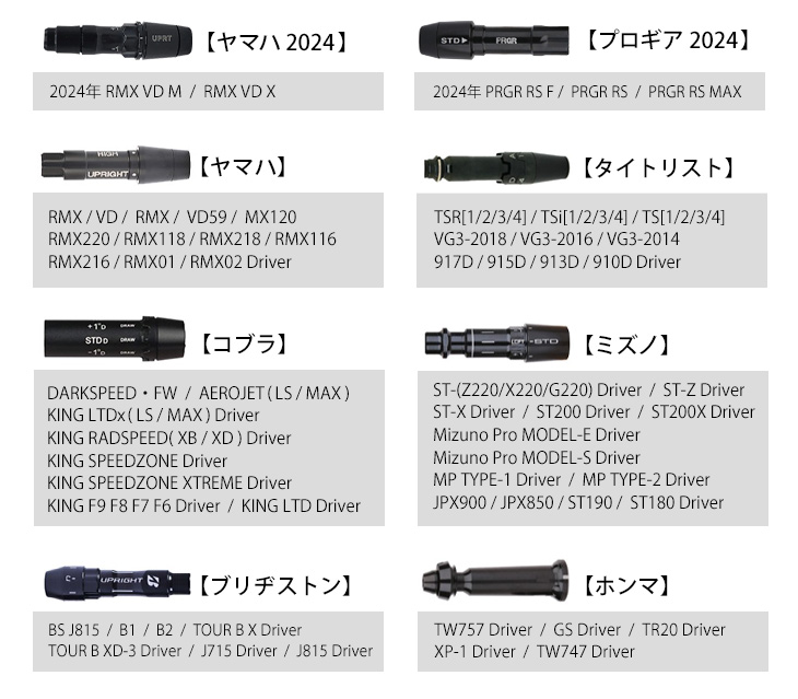 豆柴　　　ディアマナ　WB 43−SR ドライバー用 豆柴様専用 ディアマナ WB 43−SR ドライバー用 - メルカリ